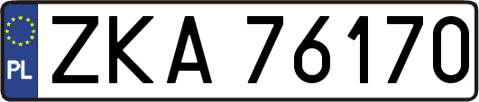 ZKA76170