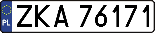 ZKA76171