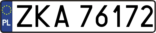 ZKA76172