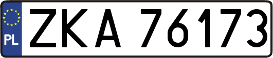 ZKA76173