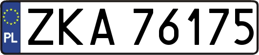 ZKA76175
