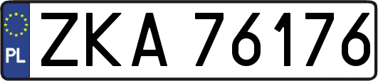ZKA76176