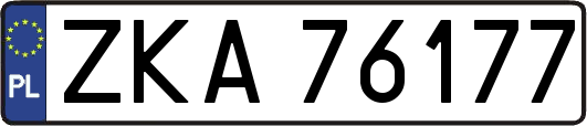 ZKA76177