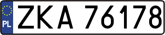 ZKA76178