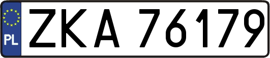 ZKA76179