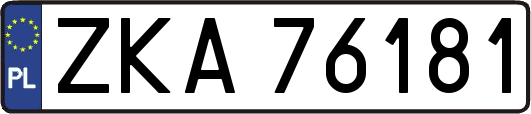 ZKA76181
