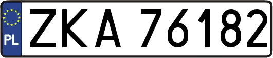 ZKA76182
