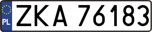 ZKA76183