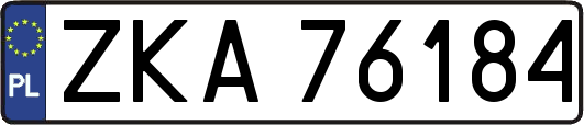ZKA76184