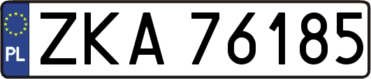 ZKA76185