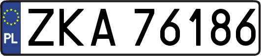 ZKA76186