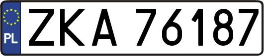 ZKA76187