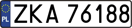 ZKA76188
