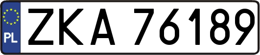 ZKA76189