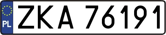 ZKA76191