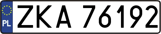 ZKA76192