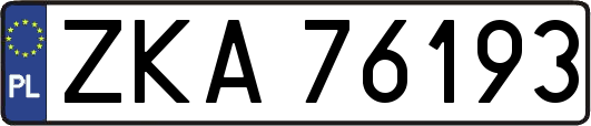 ZKA76193