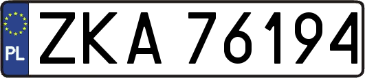 ZKA76194