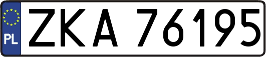 ZKA76195