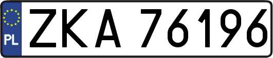 ZKA76196