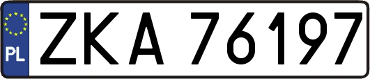 ZKA76197