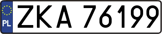 ZKA76199