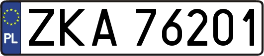 ZKA76201