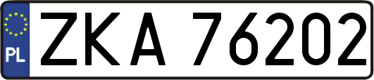 ZKA76202