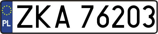 ZKA76203