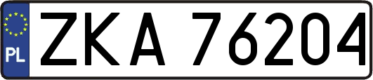 ZKA76204