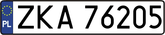 ZKA76205
