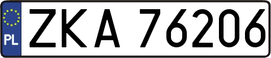 ZKA76206