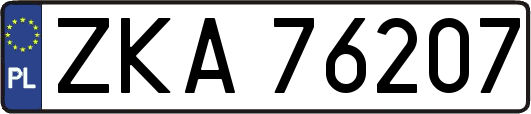 ZKA76207