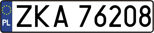 ZKA76208
