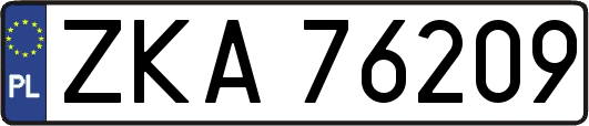 ZKA76209