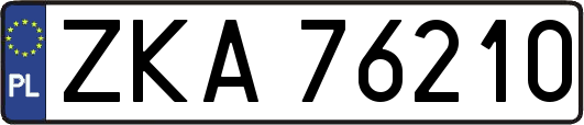 ZKA76210