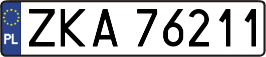 ZKA76211