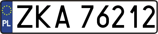 ZKA76212