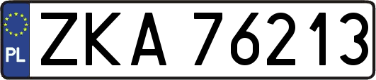 ZKA76213