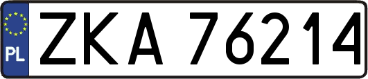 ZKA76214