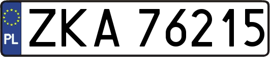 ZKA76215