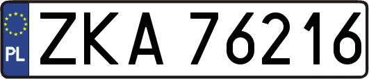 ZKA76216