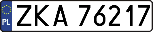 ZKA76217
