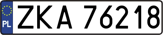 ZKA76218