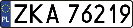 ZKA76219