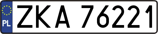 ZKA76221
