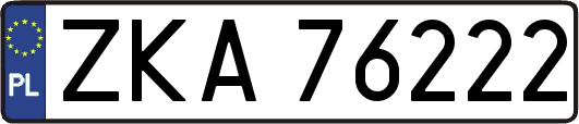 ZKA76222