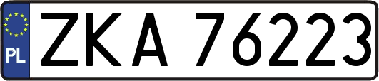 ZKA76223