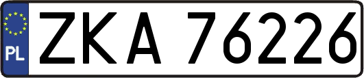 ZKA76226