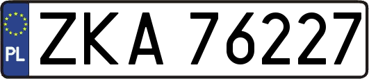 ZKA76227